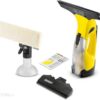 Karcher WV 5 Plus N 1.633-453.0