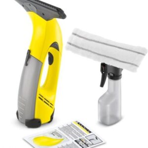 Karcher WV 50 Plus 1.633-117.0