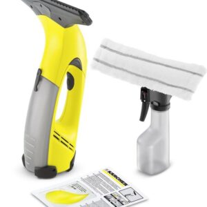 Karcher WV Classic 1.633-169.0