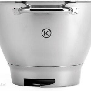 Kenwood Chef Titanium Bowl KAT711SS (AW20011026)