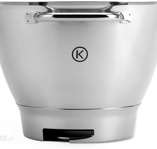 Kenwood Chef Titanium Bowl KAT711SS (AW20011026)