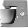 KENWOOD CHEF XL KVL4140S