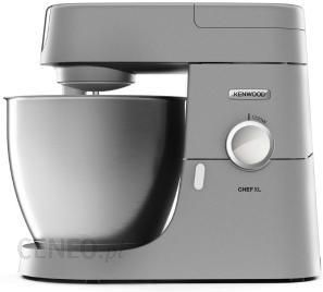 KENWOOD CHEF XL KVL4140S