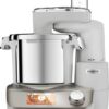 Kenwood CookEasy+ CCL50.A0CP