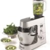 Kenwood Hendi Przystawka Blender Ze Szkła 976234