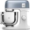 Kenwood kMix Editions KMX760BL