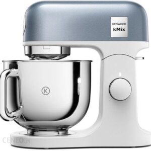 Kenwood kMix Editions KMX760BL