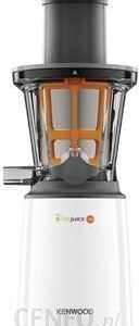 Kenwood PureJuice JMP400WH