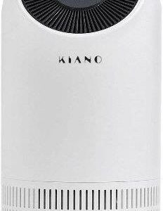 Oczyszczacz powietrza Kiano Fillo AC001