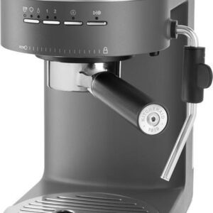 Ekspres KitchenAid 5KES6403EDG Antracyt