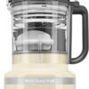 KitchenAid 5KFP1319EAC Kremowy