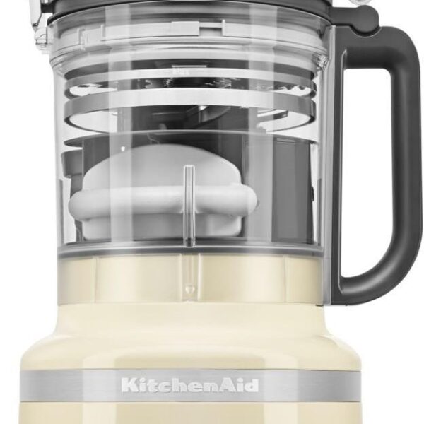 KitchenAid 5KFP1319EAC Kremowy