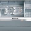 Lodówka KitchenAid KCBDX88900