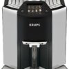 Ekspres Krups Barista EA907D