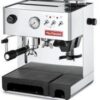 Ekspres La Pavoni LPCDMB01EU