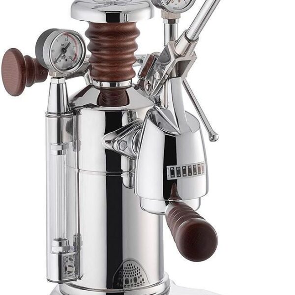 Ekspres La Pavoni LPLESA01EU