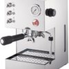 Ekspres La Pavoni LPMGCM01EU