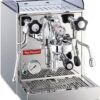 Ekspres La Pavoni LPSCCC01EU