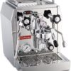 Ekspres La Pavoni LPSGEV02EU