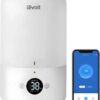 Levoit SMART Dual 200S