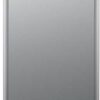 LG Styler S3MFC essence mirror