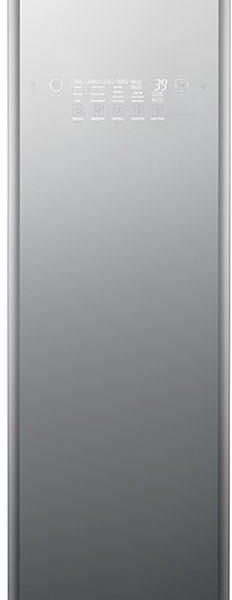 LG Styler S3MFC essence mirror