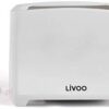 Toster Livoo DOD162W