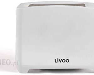 Toster Livoo DOD162W