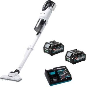 Makita CL003GD203 Biały