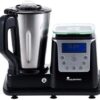 Masterpro Multicooker 1