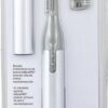 Maszynka Trymer Babyliss Pro Fx757E Pen