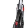 Maxxx Turbo Vac 1451P