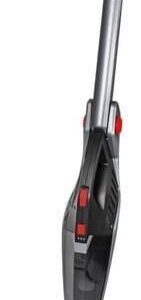 Maxxx Turbo Vac 1451P