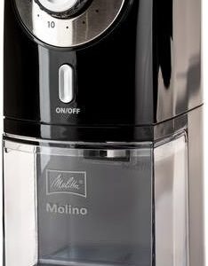 Melitta Molino 1019-02