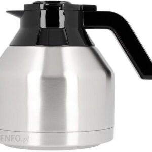 Melitta Termos Do Ekspresu Aroma Signature Elegance 6742942