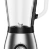 MENUETT BLENDER 500 W 1