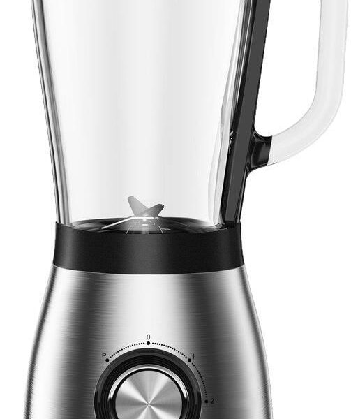 MENUETT BLENDER 500 W 1