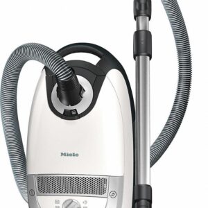 Miele Complete C2 Power Line SFRF5