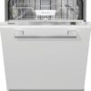 Zmywarka Miele G 5050 Vi Active