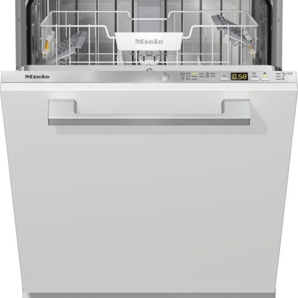 Zmywarka Miele G 5050 Vi Active