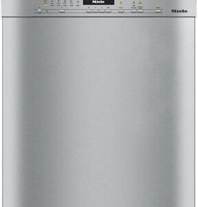 Miele G 7200 SC 11886650