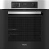 Piekarnik Miele H 2265-1 BP ACTIVE