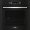 Piekarnik Miele H 2766 B ObsidianBlack