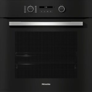 Piekarnik Miele H 2766 B ObsidianBlack