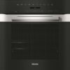 Piekarnik Miele H 7260 B