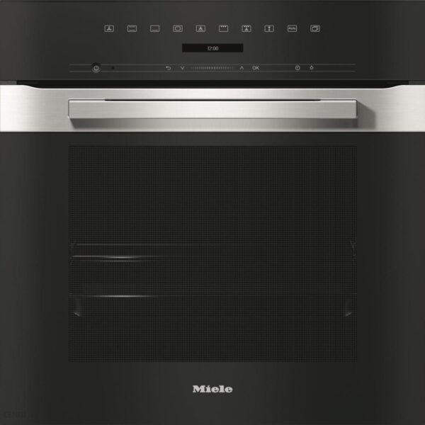 Piekarnik Miele H 7260 B