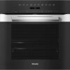 Piekarnik Miele H 7264 BP