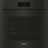 Piekarnik Miele H 7860 BPX Obsidian Black