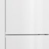 Lodówka Miele Kd 4072 E Active 11980270