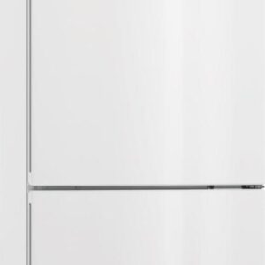 Lodówka Miele Kd 4072 E Active 11980270